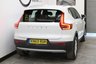 USED 2019 69 VOLVO XC40 2.0 D3 Momentum Pro Auto AWD Euro 6 (s/s) 5dr ELECTRIC MEMORY DRIVERS SEAT