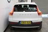 USED 2019 69 VOLVO XC40 2.0 D3 Momentum Pro Auto AWD Euro 6 (s/s) 5dr ELECTRIC MEMORY DRIVERS SEAT