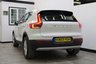 USED 2019 69 VOLVO XC40 2.0 D3 Momentum Pro Auto AWD Euro 6 (s/s) 5dr ELECTRIC MEMORY DRIVERS SEAT