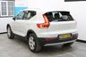 USED 2019 69 VOLVO XC40 2.0 D3 Momentum Pro Auto AWD Euro 6 (s/s) 5dr ELECTRIC MEMORY DRIVERS SEAT