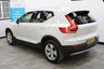 USED 2019 69 VOLVO XC40 2.0 D3 Momentum Pro Auto AWD Euro 6 (s/s) 5dr ELECTRIC MEMORY DRIVERS SEAT