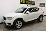 USED 2019 69 VOLVO XC40 2.0 D3 Momentum Pro Auto AWD Euro 6 (s/s) 5dr ELECTRIC MEMORY DRIVERS SEAT
