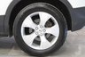 USED 2019 69 VOLVO XC40 2.0 D3 Momentum Pro Auto AWD Euro 6 (s/s) 5dr ELECTRIC MEMORY DRIVERS SEAT