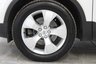 USED 2019 69 VOLVO XC40 2.0 D3 Momentum Pro Auto AWD Euro 6 (s/s) 5dr ELECTRIC MEMORY DRIVERS SEAT