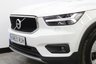 USED 2019 69 VOLVO XC40 2.0 D3 Momentum Pro Auto AWD Euro 6 (s/s) 5dr ELECTRIC MEMORY DRIVERS SEAT