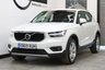 USED 2019 69 VOLVO XC40 2.0 D3 Momentum Pro Auto AWD Euro 6 (s/s) 5dr ELECTRIC MEMORY DRIVERS SEAT