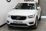 USED 2019 69 VOLVO XC40 2.0 D3 Momentum Pro Auto AWD Euro 6 (s/s) 5dr ELECTRIC MEMORY DRIVERS SEAT