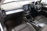 USED 2019 69 VOLVO XC40 2.0 D3 Momentum Pro Auto AWD Euro 6 (s/s) 5dr ELECTRIC MEMORY DRIVERS SEAT