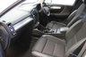 USED 2019 69 VOLVO XC40 2.0 D3 Momentum Pro Auto AWD Euro 6 (s/s) 5dr ELECTRIC MEMORY DRIVERS SEAT