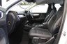 USED 2019 69 VOLVO XC40 2.0 D3 Momentum Pro Auto AWD Euro 6 (s/s) 5dr ELECTRIC MEMORY DRIVERS SEAT