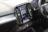 USED 2019 69 VOLVO XC40 2.0 D3 Momentum Pro Auto AWD Euro 6 (s/s) 5dr ELECTRIC MEMORY DRIVERS SEAT