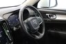 USED 2019 69 VOLVO XC40 2.0 D3 Momentum Pro Auto AWD Euro 6 (s/s) 5dr ELECTRIC MEMORY DRIVERS SEAT