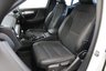 USED 2019 69 VOLVO XC40 2.0 D3 Momentum Pro Auto AWD Euro 6 (s/s) 5dr ELECTRIC MEMORY DRIVERS SEAT