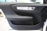 USED 2019 69 VOLVO XC40 2.0 D3 Momentum Pro Auto AWD Euro 6 (s/s) 5dr ELECTRIC MEMORY DRIVERS SEAT