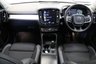 USED 2019 69 VOLVO XC40 2.0 D3 Momentum Pro Auto AWD Euro 6 (s/s) 5dr ELECTRIC MEMORY DRIVERS SEAT