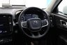 USED 2019 69 VOLVO XC40 2.0 D3 Momentum Pro Auto AWD Euro 6 (s/s) 5dr ELECTRIC MEMORY DRIVERS SEAT