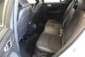 USED 2019 69 VOLVO XC40 2.0 D3 Momentum Pro Auto AWD Euro 6 (s/s) 5dr ELECTRIC MEMORY DRIVERS SEAT