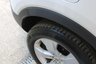 USED 2019 69 VOLVO XC40 2.0 D3 Momentum Pro Auto AWD Euro 6 (s/s) 5dr ELECTRIC MEMORY DRIVERS SEAT
