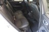 USED 2019 69 VOLVO XC40 2.0 D3 Momentum Pro Auto AWD Euro 6 (s/s) 5dr ELECTRIC MEMORY DRIVERS SEAT