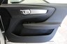 USED 2019 69 VOLVO XC40 2.0 D3 Momentum Pro Auto AWD Euro 6 (s/s) 5dr ELECTRIC MEMORY DRIVERS SEAT