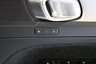 USED 2019 69 VOLVO XC40 2.0 D3 Momentum Pro Auto AWD Euro 6 (s/s) 5dr ELECTRIC MEMORY DRIVERS SEAT