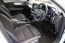 USED 2019 69 VOLVO XC40 2.0 D3 Momentum Pro Auto AWD Euro 6 (s/s) 5dr ELECTRIC MEMORY DRIVERS SEAT