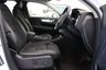 USED 2019 69 VOLVO XC40 2.0 D3 Momentum Pro Auto AWD Euro 6 (s/s) 5dr ELECTRIC MEMORY DRIVERS SEAT