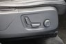 USED 2019 69 VOLVO XC40 2.0 D3 Momentum Pro Auto AWD Euro 6 (s/s) 5dr ELECTRIC MEMORY DRIVERS SEAT