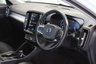 USED 2019 69 VOLVO XC40 2.0 D3 Momentum Pro Auto AWD Euro 6 (s/s) 5dr ELECTRIC MEMORY DRIVERS SEAT