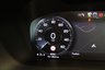 USED 2019 69 VOLVO XC40 2.0 D3 Momentum Pro Auto AWD Euro 6 (s/s) 5dr ELECTRIC MEMORY DRIVERS SEAT