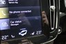 USED 2019 69 VOLVO XC40 2.0 D3 Momentum Pro Auto AWD Euro 6 (s/s) 5dr ELECTRIC MEMORY DRIVERS SEAT