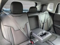 USED 2019 68 JEEP COMPASS 1.4T MultiAirII Longitude SUV 5dr Petrol Manual Euro 6 (s/s) (140 ps) WARRANTY+BREAKDOWN COVER AVAILABLE*
