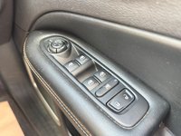 USED 2019 68 JEEP COMPASS 1.4T MultiAirII Longitude SUV 5dr Petrol Manual Euro 6 (s/s) (140 ps) WARRANTY+BREAKDOWN COVER AVAILABLE*