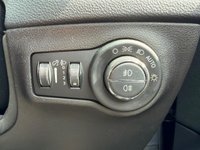 USED 2019 68 JEEP COMPASS 1.4T MultiAirII Longitude SUV 5dr Petrol Manual Euro 6 (s/s) (140 ps) WARRANTY+BREAKDOWN COVER AVAILABLE*