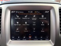 USED 2019 68 JEEP COMPASS 1.4T MultiAirII Longitude SUV 5dr Petrol Manual Euro 6 (s/s) (140 ps) WARRANTY+BREAKDOWN COVER AVAILABLE*
