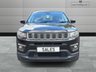 USED 2019 68 JEEP COMPASS 1.4T MultiAirII Longitude SUV 5dr Petrol Manual Euro 6 (s/s) (140 ps) WARRANTY+BREAKDOWN COVER AVAILABLE*