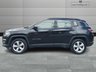 USED 2019 68 JEEP COMPASS 1.4T MultiAirII Longitude SUV 5dr Petrol Manual Euro 6 (s/s) (140 ps) WARRANTY+BREAKDOWN COVER AVAILABLE*