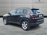 USED 2019 68 JEEP COMPASS 1.4T MultiAirII Longitude SUV 5dr Petrol Manual Euro 6 (s/s) (140 ps) WARRANTY+BREAKDOWN COVER AVAILABLE*