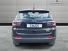 USED 2019 68 JEEP COMPASS 1.4T MultiAirII Longitude SUV 5dr Petrol Manual Euro 6 (s/s) (140 ps) WARRANTY+BREAKDOWN COVER AVAILABLE*