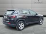 USED 2019 68 JEEP COMPASS 1.4T MultiAirII Longitude SUV 5dr Petrol Manual Euro 6 (s/s) (140 ps) WARRANTY+BREAKDOWN COVER AVAILABLE*
