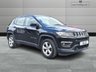 USED 2019 68 JEEP COMPASS 1.4T MultiAirII Longitude SUV 5dr Petrol Manual Euro 6 (s/s) (140 ps) WARRANTY+BREAKDOWN COVER AVAILABLE*