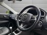 USED 2019 68 JEEP COMPASS 1.4T MultiAirII Longitude SUV 5dr Petrol Manual Euro 6 (s/s) (140 ps) WARRANTY+BREAKDOWN COVER AVAILABLE*