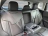 USED 2019 68 JEEP COMPASS 1.4T MultiAirII Longitude SUV 5dr Petrol Manual Euro 6 (s/s) (140 ps) WARRANTY+BREAKDOWN COVER AVAILABLE*