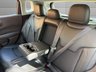 USED 2019 68 JEEP COMPASS 1.4T MultiAirII Longitude SUV 5dr Petrol Manual Euro 6 (s/s) (140 ps) WARRANTY+BREAKDOWN COVER AVAILABLE*