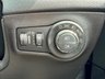 USED 2019 68 JEEP COMPASS 1.4T MultiAirII Longitude SUV 5dr Petrol Manual Euro 6 (s/s) (140 ps) WARRANTY+BREAKDOWN COVER AVAILABLE*