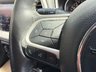 USED 2019 68 JEEP COMPASS 1.4T MultiAirII Longitude SUV 5dr Petrol Manual Euro 6 (s/s) (140 ps) WARRANTY+BREAKDOWN COVER AVAILABLE*