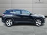 USED 2019 68 JEEP COMPASS 1.4T MultiAirII Longitude SUV 5dr Petrol Manual Euro 6 (s/s) (140 ps) WARRANTY+BREAKDOWN COVER AVAILABLE*