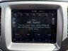 USED 2019 68 JEEP COMPASS 1.4T MultiAirII Longitude SUV 5dr Petrol Manual Euro 6 (s/s) (140 ps) WARRANTY+BREAKDOWN COVER AVAILABLE*