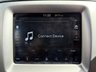 USED 2019 68 JEEP COMPASS 1.4T MultiAirII Longitude SUV 5dr Petrol Manual Euro 6 (s/s) (140 ps) WARRANTY+BREAKDOWN COVER AVAILABLE*