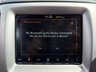 USED 2019 68 JEEP COMPASS 1.4T MultiAirII Longitude SUV 5dr Petrol Manual Euro 6 (s/s) (140 ps) WARRANTY+BREAKDOWN COVER AVAILABLE*